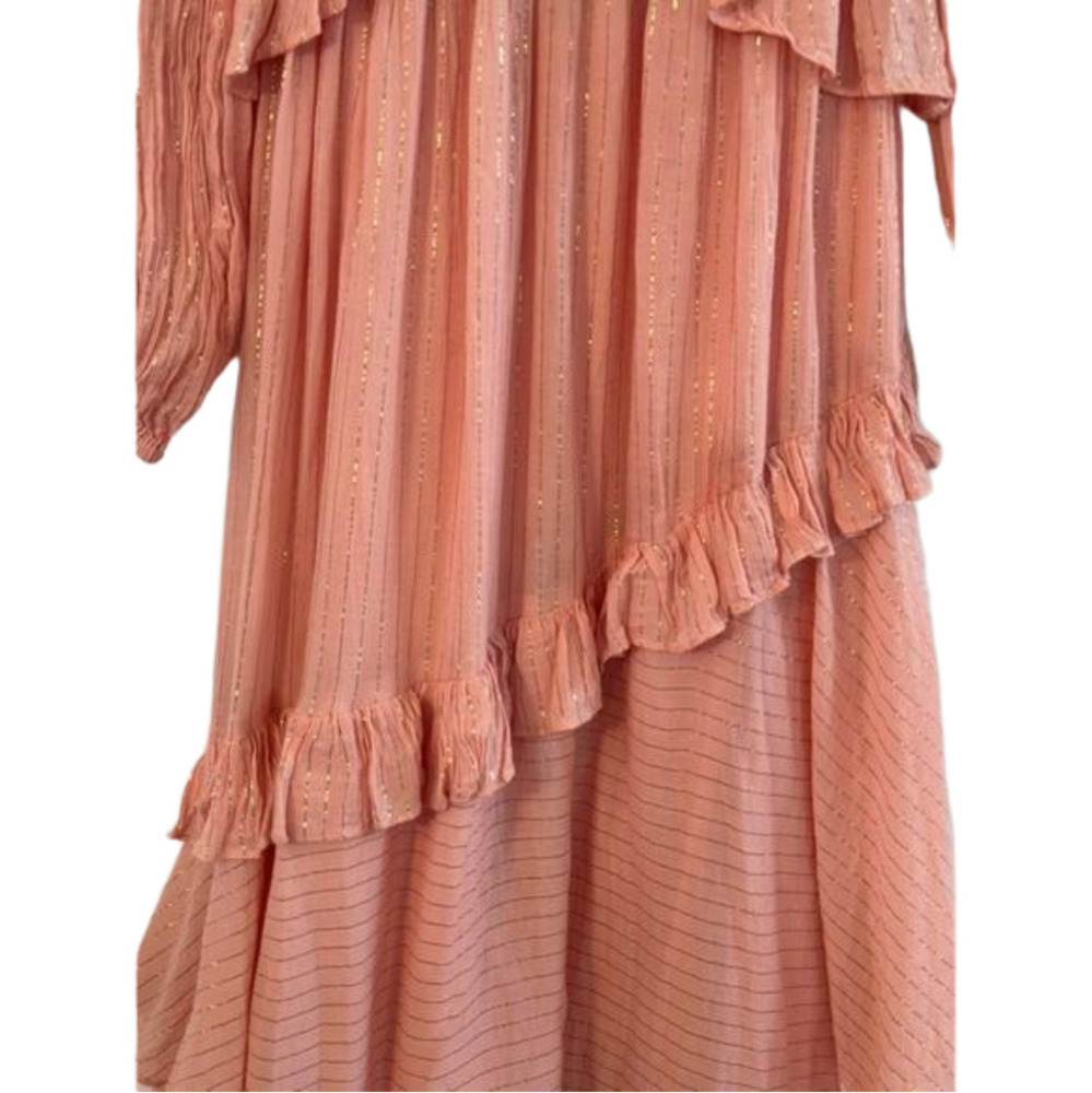 Free People Spell & The Gypsy Clementine
Mermaid Dress XS - Picture 9 of 16